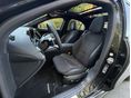 MERCEDES-BENZ E 200 2026/2 - 7