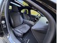 MERCEDES-BENZ E 200 2026/2 - 8