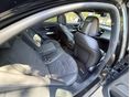 MERCEDES-BENZ E 200 2026/2 - 9
