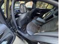 MERCEDES-BENZ E 200 2026/2 - 10