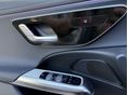 MERCEDES-BENZ E 200 2026/2 - 11