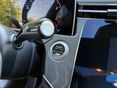 MERCEDES-BENZ E 200 2026/2 - 13