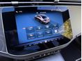 MERCEDES-BENZ E 200 2026/2 - 14
