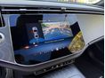 MERCEDES-BENZ E 200 2026/2 - 15