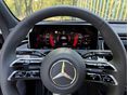 MERCEDES-BENZ E 200 2026/2 - 16