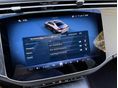 MERCEDES-BENZ E 200 2026/2 - 17