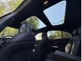 MERCEDES-BENZ E 200 2026/2 - 20