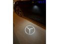 MERCEDES-BENZ E 200 2026/2 - 21