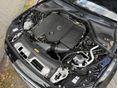 MERCEDES-BENZ E 200 2026/2 - 22