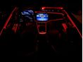 MERCEDES-BENZ E 200 2026/2 - 23