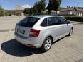 SKODA RAPID 2014/2 - 2