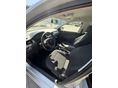 SKODA RAPID 2014/2 - 3