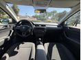 SKODA RAPID 2014/2 - 4