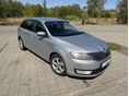 SKODA RAPID 2014/2 - 5
