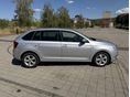 SKODA RAPID 2014/2 - 6