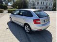 SKODA RAPID 2014/2 - 7