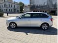 SKODA RAPID 2014/2 - 8