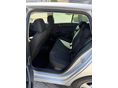 SKODA RAPID 2014/2 - 9