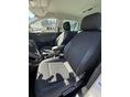 SKODA RAPID 2014/2 - 10