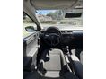 SKODA RAPID 2014/2 - 11