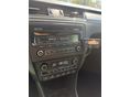 SKODA RAPID 2014/2 - 12
