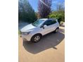 OPEL MOKKA X 1.6 Selection Start-Stop