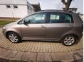 VOLKSWAGEN GOLF PLUS 2011/1 - 2
