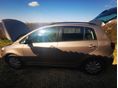 VOLKSWAGEN GOLF PLUS 2011/1 - 3