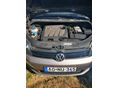 VOLKSWAGEN GOLF PLUS 2011/1 - 4