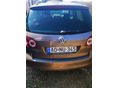 VOLKSWAGEN GOLF PLUS 2011/1 - 5