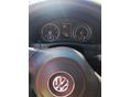 VOLKSWAGEN GOLF PLUS 2011/1 - 6
