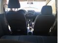 VOLKSWAGEN GOLF PLUS 2011/1 - 4