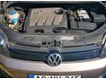 VOLKSWAGEN GOLF PLUS 2011/1 - 6
