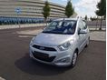 HYUNDAI I10 2013/6 - 1