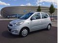 HYUNDAI I10 2013/6 - 2