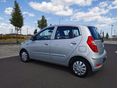 HYUNDAI I10 2013/6 - 3