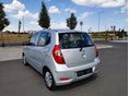 HYUNDAI I10 2013/6 - 4