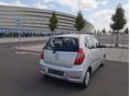 HYUNDAI I10 2013/6 - 5