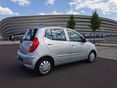 HYUNDAI I10 2013/6 - 6