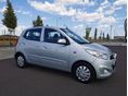 HYUNDAI I10 2013/6 - 7