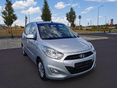 HYUNDAI I10 2013/6 - 8