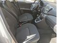 HYUNDAI I10 2013/6 - 9