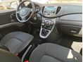 HYUNDAI I10 2013/6 - 10
