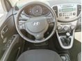 HYUNDAI I10 2013/6 - 11