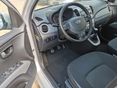 HYUNDAI I10 2013/6 - 12