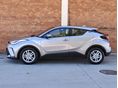 TOYOTA C-HR 2021/4 - 2