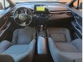 TOYOTA C-HR 2021/4 - 11