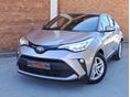 TOYOTA C-HR 2021/4 - 1