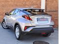 TOYOTA C-HR 2021/4 - 3