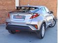 TOYOTA C-HR 2021/4 - 4